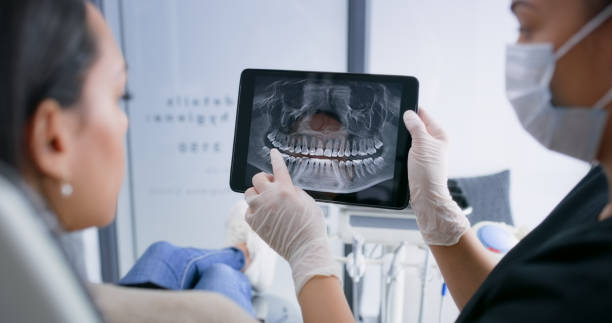 Licensed Tooth Extraction service in Hartford, IL - Smile Center Dentistry